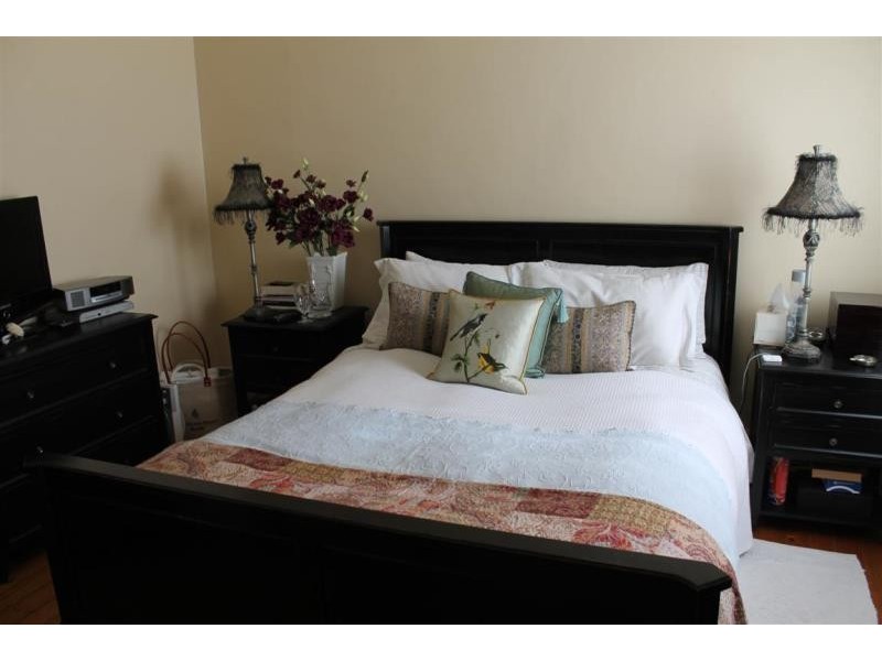 2/187-189 Lyons Road, Drummoyne NSW 2047