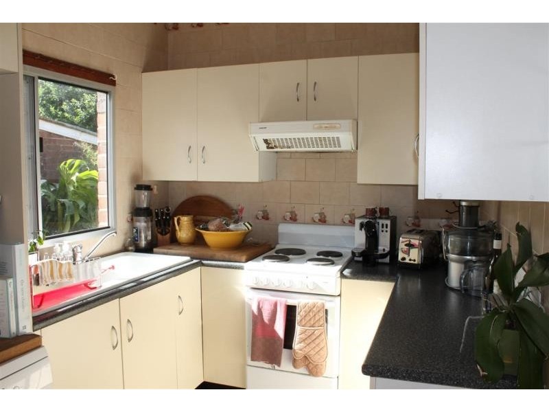 2/187-189 Lyons Road, Drummoyne NSW 2047