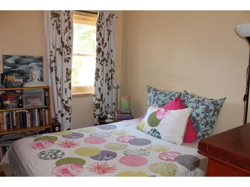 2/187-189 Lyons Road, Drummoyne NSW 2047