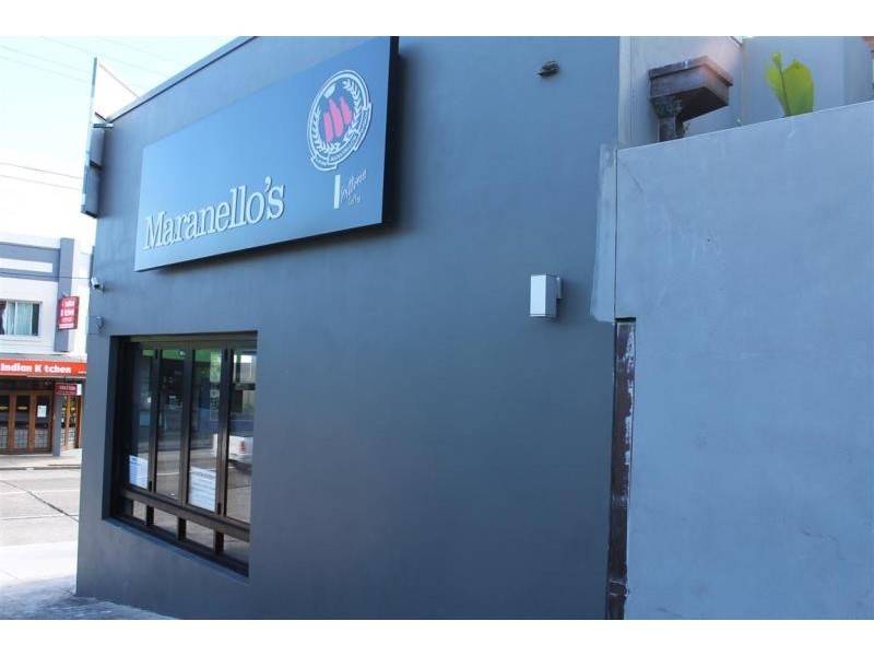 2/187-189 Lyons Road, Drummoyne NSW 2047