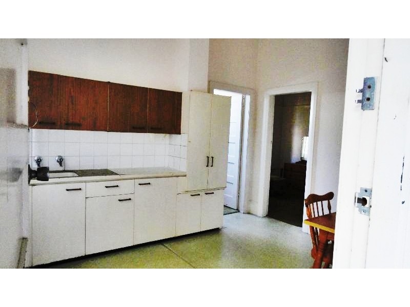 3/135 Wentworth Road, Strathfield NSW 2135