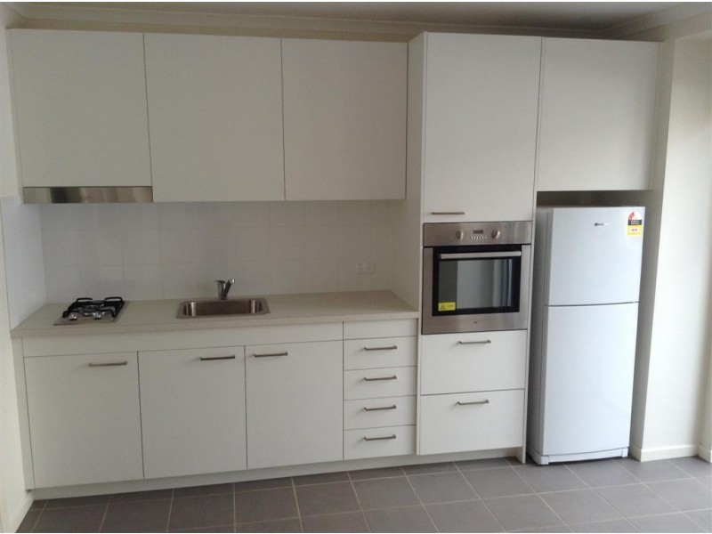 18/23 Ada Street, Concord NSW 2137