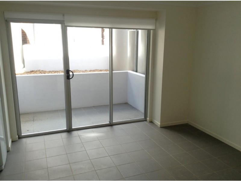 18/23 Ada Street, Concord NSW 2137