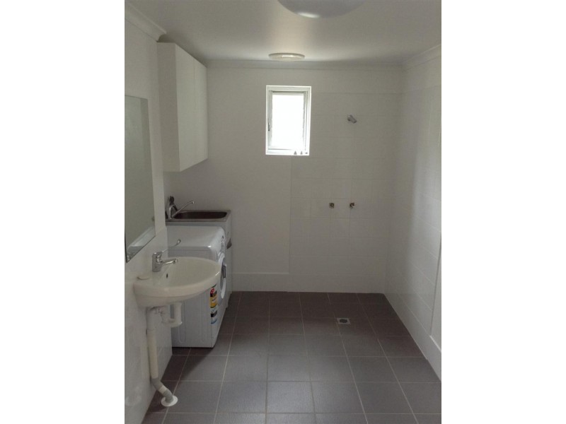 18/23 Ada Street, Concord NSW 2137