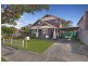 29 Fairholm Street, Strathfield NSW 2135