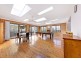 29 Fairholm Street, Strathfield NSW 2135