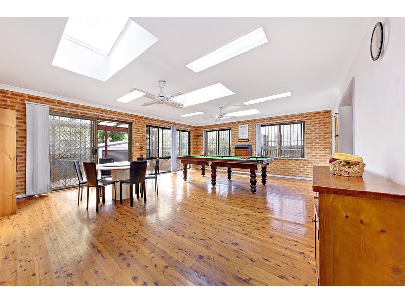 29 Fairholm Street, Strathfield NSW 2135
