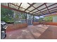 29 Fairholm Street, Strathfield NSW 2135