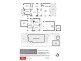 29 Fairholm Street, Strathfield NSW 2135