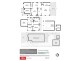 29 Fairholm Street, Strathfield NSW 2135 Floorplan