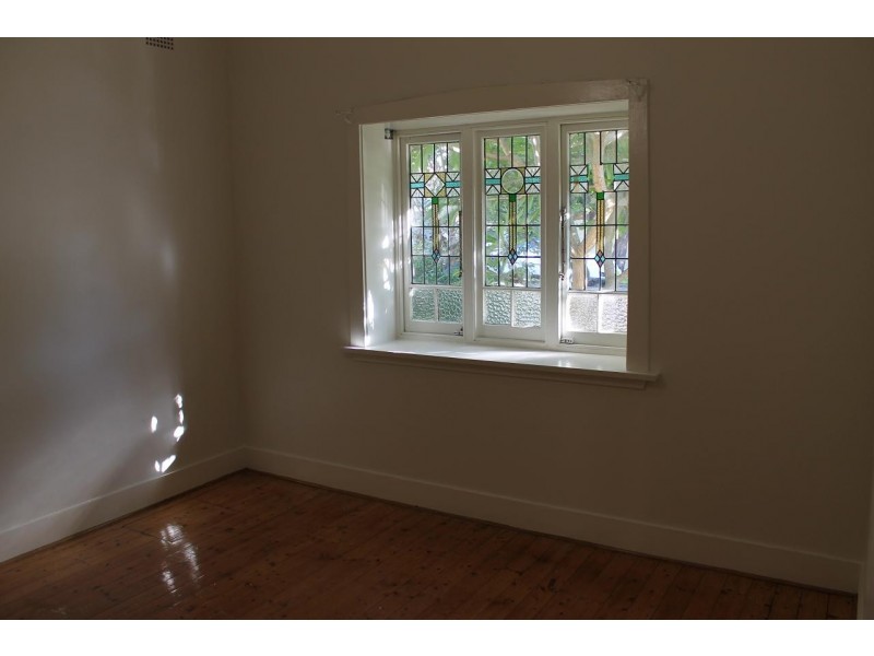 45 Church Street, Ashfield NSW 2131