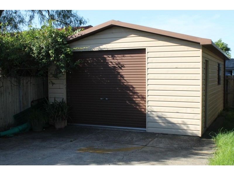 45 Church Street, Ashfield NSW 2131