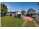 38 The Strand, Gladesville NSW 2111