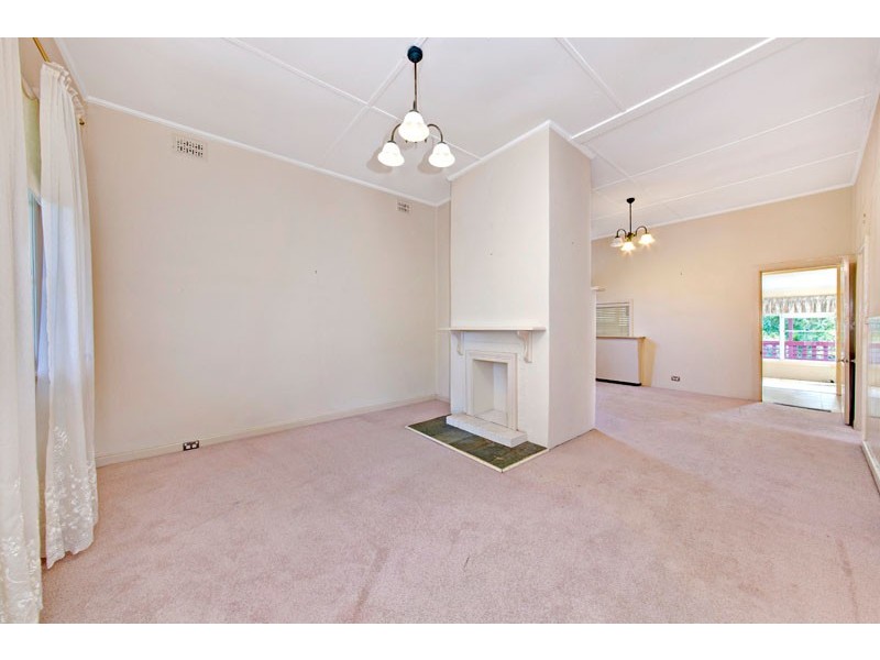 38 The Strand, Gladesville NSW 2111