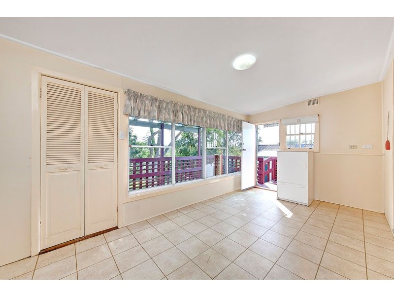 38 The Strand, Gladesville NSW 2111