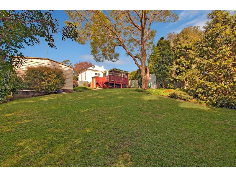 38 The Strand, Gladesville NSW 2111