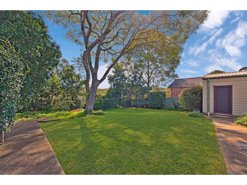 38 The Strand, Gladesville NSW 2111