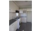 12 Boomerang Street, Granville NSW 2142