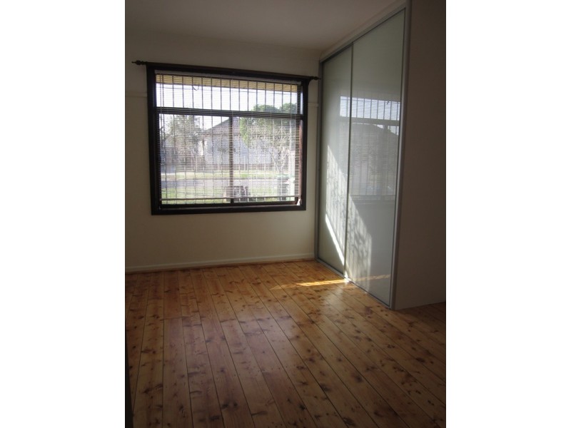 12 Boomerang Street, Granville NSW 2142