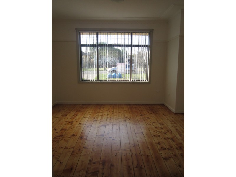 12 Boomerang Street, Granville NSW 2142