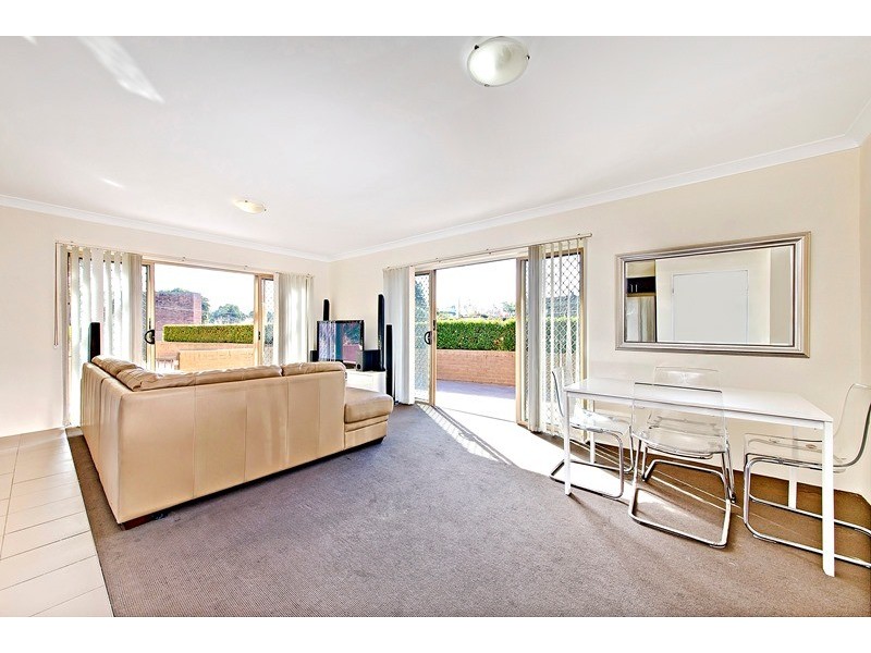 84/115 Constitution Road, Dulwich Hill NSW 2203