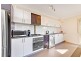 84/115 Constitution Road, Dulwich Hill NSW 2203