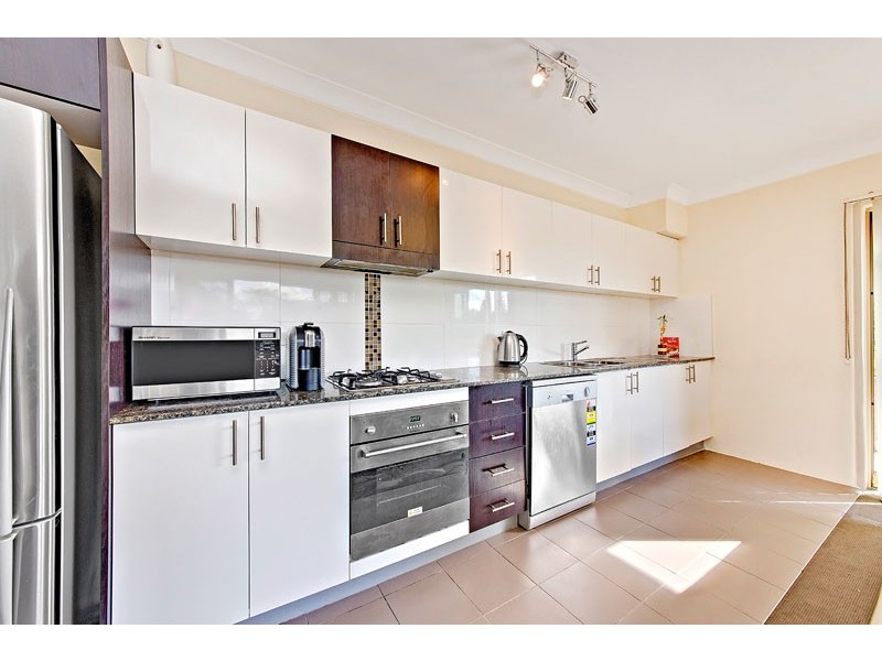 84/115 Constitution Road, Dulwich Hill NSW 2203