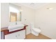 84/115 Constitution Road, Dulwich Hill NSW 2203