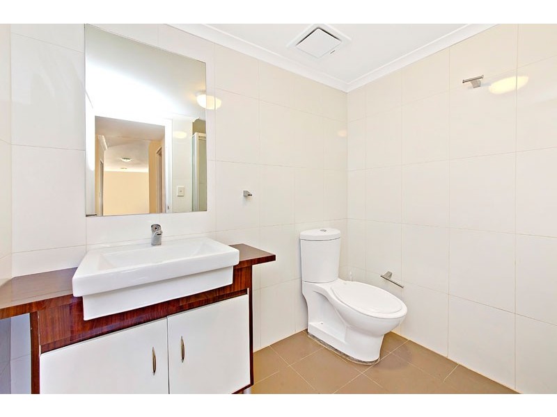 84/115 Constitution Road, Dulwich Hill NSW 2203