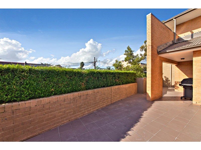 84/115 Constitution Road, Dulwich Hill NSW 2203