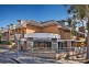 84/115 Constitution Road, Dulwich Hill NSW 2203