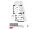 84/115 Constitution Road, Dulwich Hill NSW 2203 Floorplan