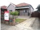 194 Croydon Road, Croydon NSW 2132