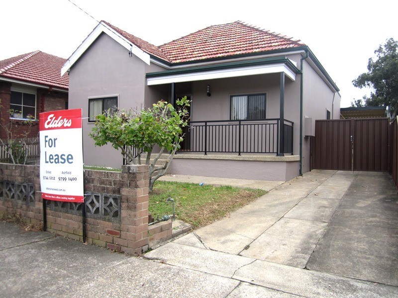 194 Croydon Road, Croydon NSW 2132