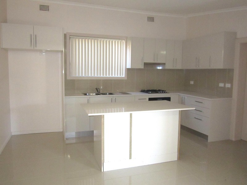 194 Croydon Road, Croydon NSW 2132