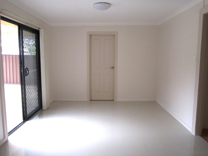 194 Croydon Road, Croydon NSW 2132