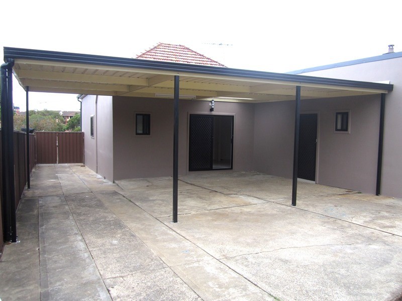 194 Croydon Road, Croydon NSW 2132