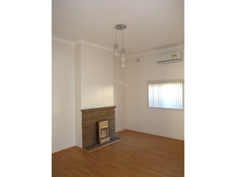 194 Croydon Road, Croydon NSW 2132