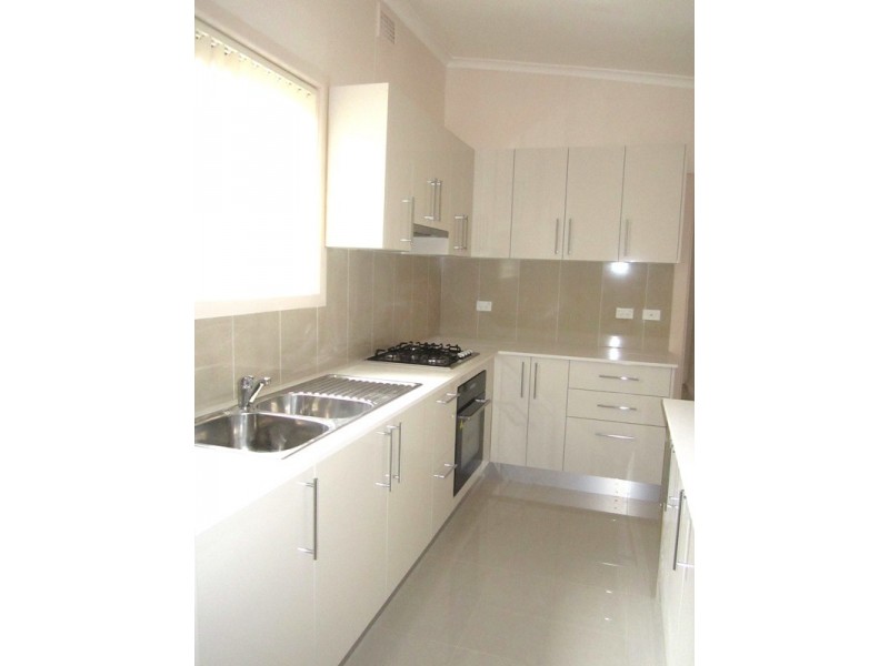 194 Croydon Road, Croydon NSW 2132