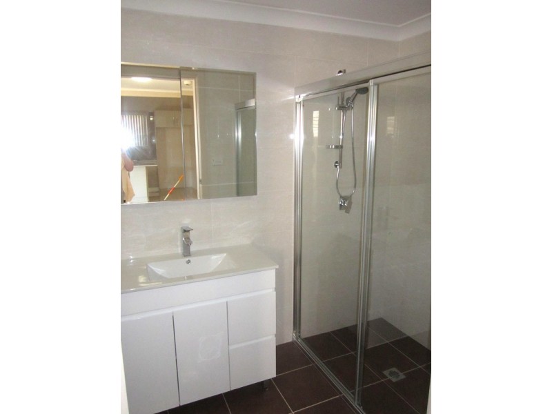 194 Croydon Road, Croydon NSW 2132