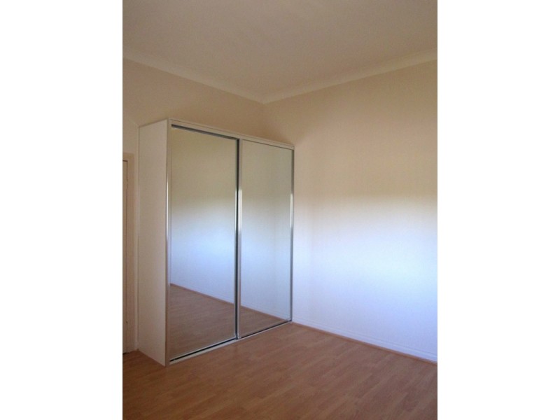 194 Croydon Road, Croydon NSW 2132