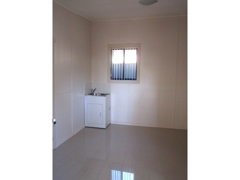 194 Croydon Road, Croydon NSW 2132