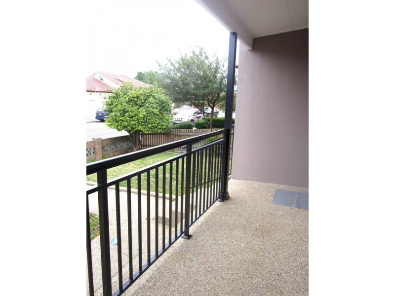 194 Croydon Road, Croydon NSW 2132