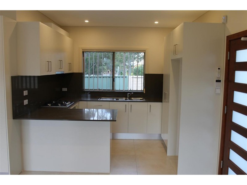 68a Water Street, Strathfield South NSW 2136
