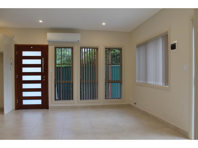 68a Water Street, Strathfield South NSW 2136