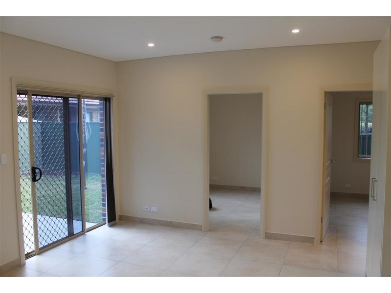 68a Water Street, Strathfield South NSW 2136