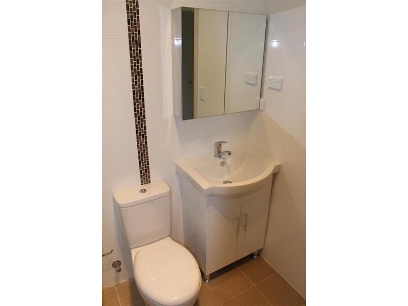 68a Water Street, Strathfield South NSW 2136