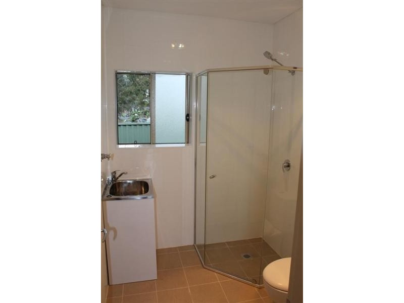 68a Water Street, Strathfield South NSW 2136