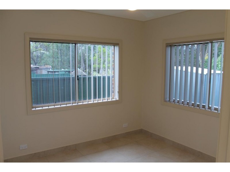 68a Water Street, Strathfield South NSW 2136