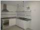 17a Highland Avenue, Roselands NSW 2196